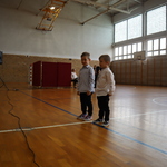 IMG_4723.JPG