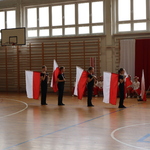 IMG_4727a.JPG