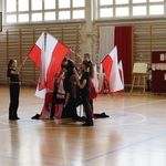 IMG_4730a.JPG