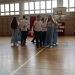 IMG_4733.JPG