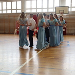 IMG_4731.JPG