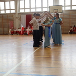 IMG_4734.JPG