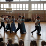 IMG_4735.JPG