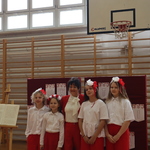 IMG_4744aaa.JPG