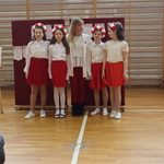 IMG_4760.JPG