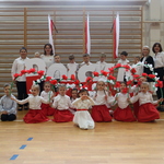 IMG_4763.JPG