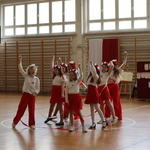 IMG_a4720.JPG