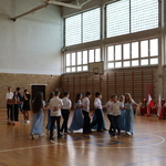 IMGa_4710.JPG