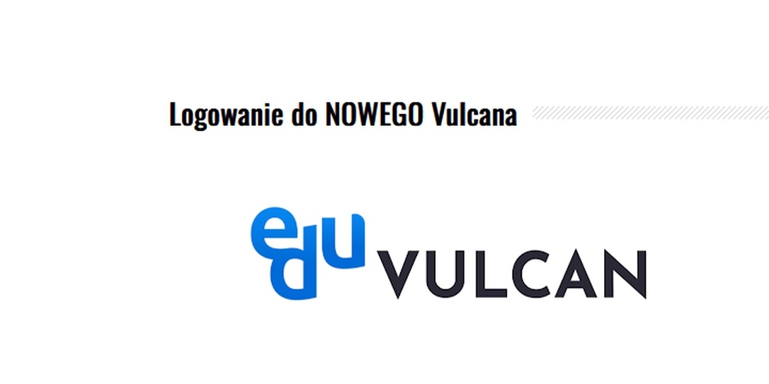 logowanie vulkan.jpg