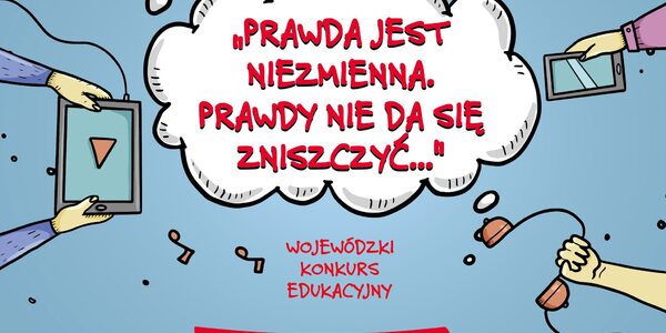 pra.jpg