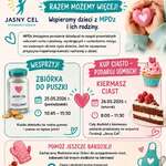 2_2026-05-22_15:20:50.jpg