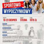 3_2026-05-22_15:23:20.jpg