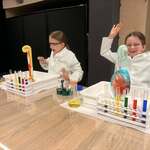 703247456_1847232040018087_1278438687034878890_n.jpg