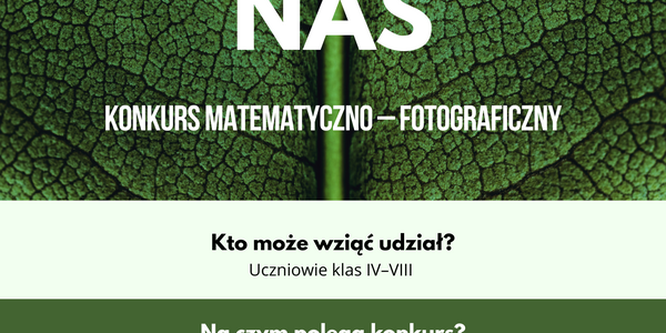 SYMETRIA WOKÓŁ NAS (3).png