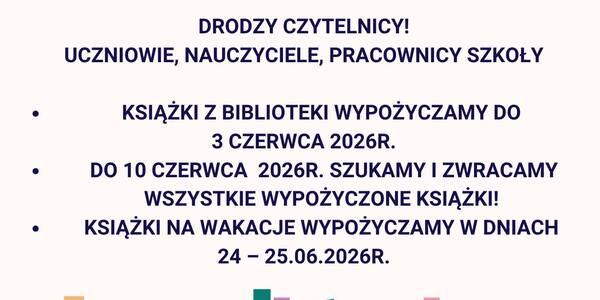 biblioteka.jpg