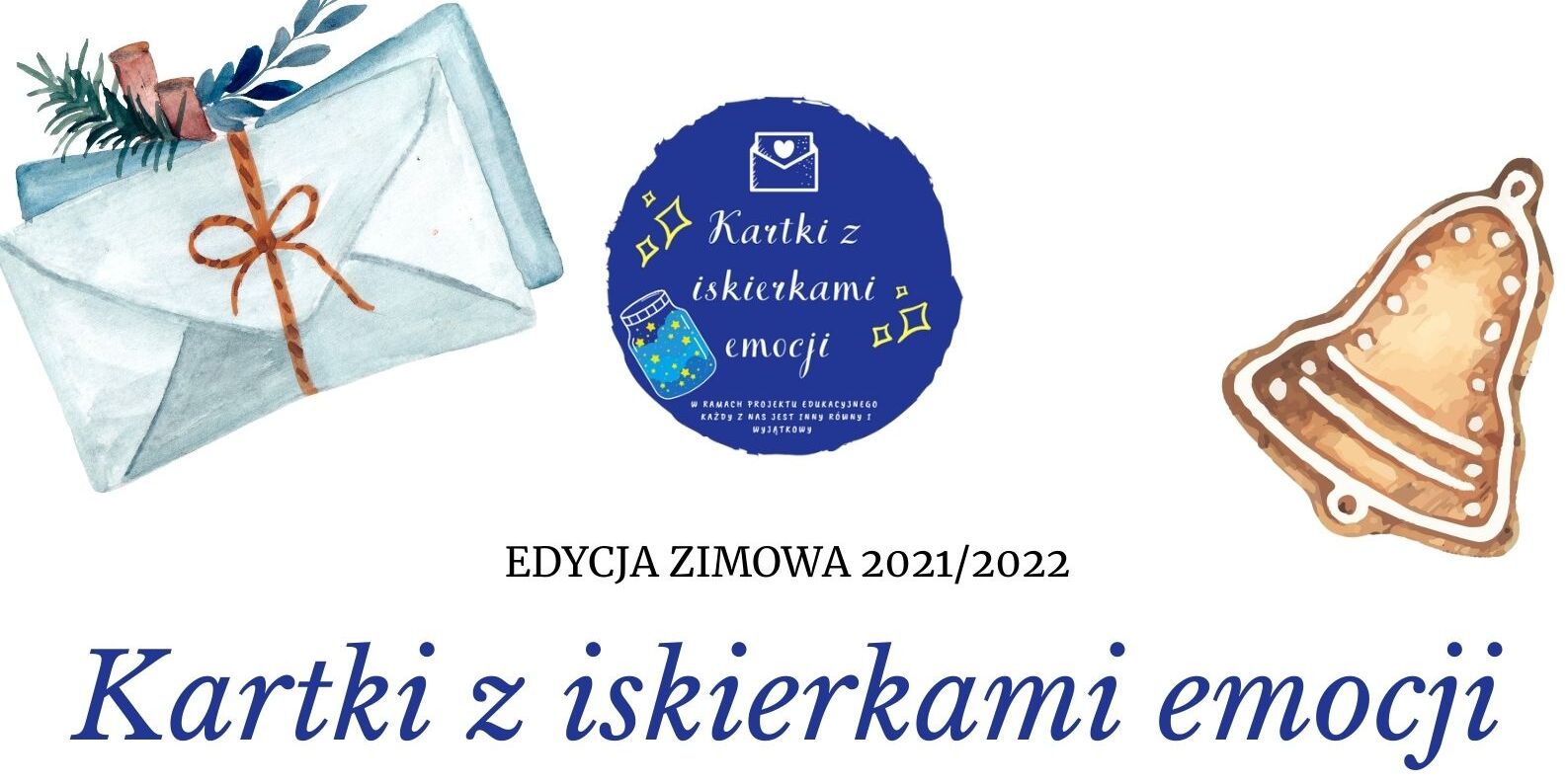 Plakat-edycja-zimowa-Kartki-z-iskierkami-emocji-20212022-2.jpg