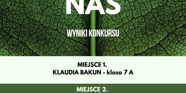 SYMETRIA WOKÓŁ NAS (4).png