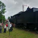 726399986_1872992420775382_8254460711617008704_n.jpg
