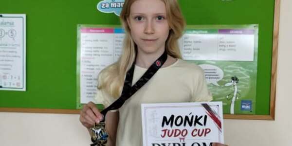 jhjj.jpg