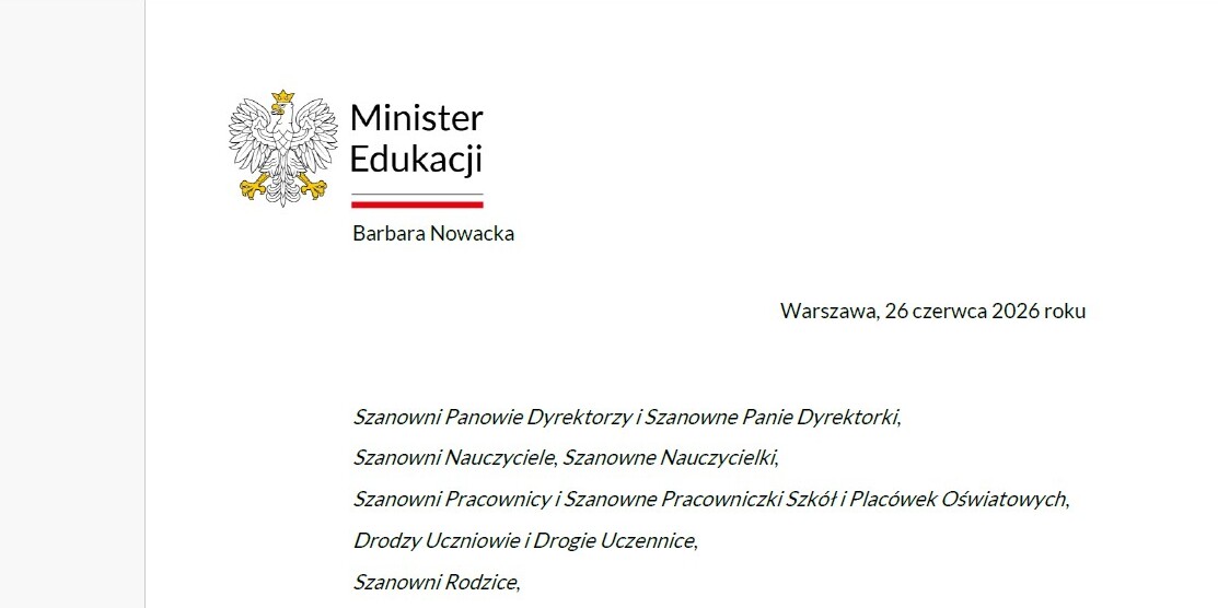 list minister2026.jpg