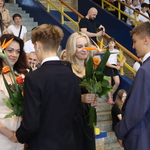 IMG_4821.JPG