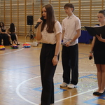 IMG_4831.JPG