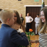 IMG_4826.JPG