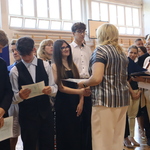 IMG_4837.JPG