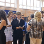 IMG_4836.JPG