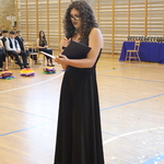 IMG_4829.JPG