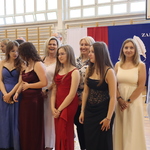 IMG_4861.JPG