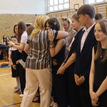 IMG_4862.JPG