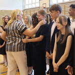 IMG_4863.JPG