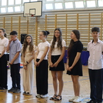 IMG_4873.JPG