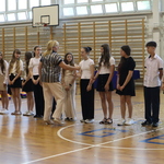 IMG_4872.JPG