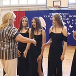 IMG_4878.JPG