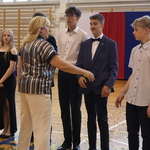 IMG_4877.JPG