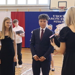IMG_4882.JPG