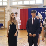 IMG_4881.JPG