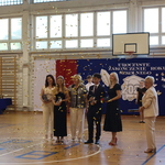 IMG_4887.JPG