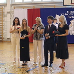 IMG_4889.JPG