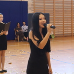 IMG_4891.JPG