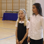 IMG_4895.JPG