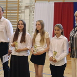 IMG_4918.JPG
