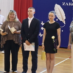 IMG_4924.JPG
