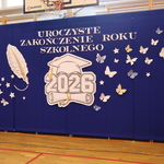 IMG_4767.JPG