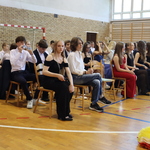 IMG_4818.JPG