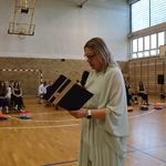 IMG_4840.JPG