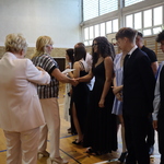 IMG_4851.JPG