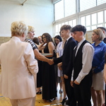 IMG_4854.JPG